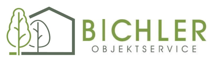 Bichler Objektservice